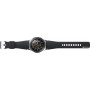 Smart-годинники Samsung Galaxy Watch 46mm Silver