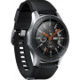 Smart-годинники Samsung Galaxy Watch 46mm Silver
