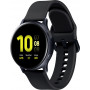 Smart-годинники Samsung Galaxy Watch Active 2 40mm Aluminium