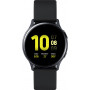 Smart-годинники Samsung Galaxy Watch Active 2 40mm Aluminium