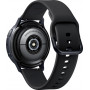 Smart-годинники Samsung Galaxy Watch Active 2 40mm Aluminium