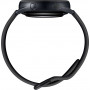 Smart-годинники Samsung Galaxy Watch Active 2 40mm Aluminium