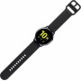 Smart-годинники Samsung Galaxy Watch Active 2 40mm Aluminium