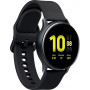 Smart-годинники Samsung Galaxy Watch Active 2 40mm Aluminium