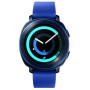 Smart-годинники Samsung R6000 ZBA (Blue) Gear Sport