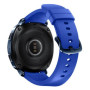 Smart-годинники Samsung R6000 ZBA (Blue) Gear Sport
