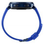 Smart-годинники Samsung R6000 ZBA (Blue) Gear Sport