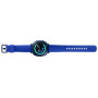 Smart-годинники Samsung R6000 ZBA (Blue) Gear Sport