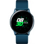 Smart-годинники Samsung Galaxy Watch Active