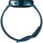 Smart-годинники Samsung Galaxy Watch Active