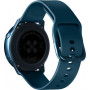 Smart-годинники Samsung Galaxy Watch Active