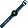 Smart-годинники Samsung Galaxy Watch Active