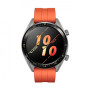 Smart-годинники HUAWEI Watch GT Active (FTN-B19) Orange