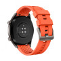 Smart-годинники HUAWEI Watch GT Active (FTN-B19) Orange