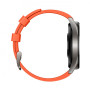 Smart-годинники HUAWEI Watch GT Active (FTN-B19) Orange