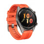 Smart-годинники HUAWEI Watch GT Active (FTN-B19) Orange