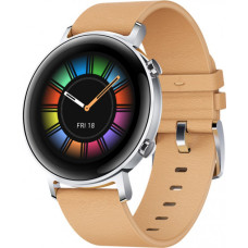 Smart-годинники Huawei Watch GT 2 Classic Edition 42mm