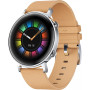 Smart-годинники Huawei Watch GT 2 Classic Edition 42mm
