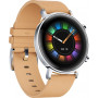 Smart-годинники Huawei Watch GT 2 Classic Edition 42mm