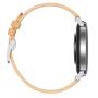 Smart-годинники Huawei Watch GT 2 Classic Edition 42mm