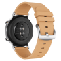 Smart-годинники Huawei Watch GT 2 Classic Edition 42mm
