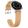 Smart-годинники Huawei Watch GT 2 Classic Edition 42mm