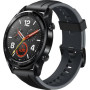 Smart-годинники Huawei GT Fortuna-B19 (Sport) Black