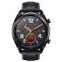 Smart-годинники Huawei GT Fortuna-B19 (Sport) Black