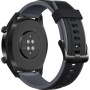 Smart-годинники Huawei GT Fortuna-B19 (Sport) Black