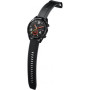 Smart-годинники Huawei GT Fortuna-B19 (Sport) Black