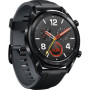 Smart-годинники Huawei GT Fortuna-B19 (Sport) Black
