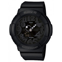 Жіночий годинник Casio BGA-131-1BER