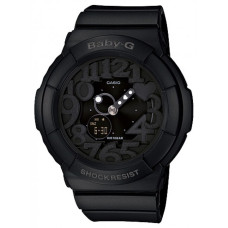 Жіночий годинник Casio BGA-131-1BER