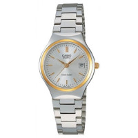 Жіночий годинник Casio LTP-1170G-7ARDF