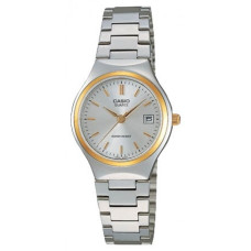 Жіночий годинник Casio LTP-1170G-7ARDF