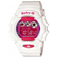 Жіночий годинник Casio BG-1006SA-7AER