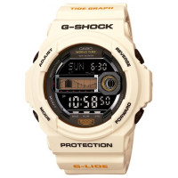 Жіночий годинник Casio GLX-150-7ER