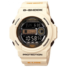 Жіночий годинник Casio GLX-150-7ER