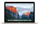 MacBook MacBook