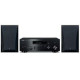 Комплекти Hi-Fi Комплекти Hi-Fi