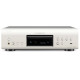 Компоненти Hi-Fi Компоненти Hi-Fi
