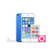 iPod
