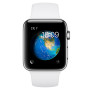 Смарт-часы Apple Watch S2 Sport 42mm