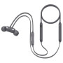 Наушники Bluetooth Beats BeatsX Grey (MNLV2ZE/A)