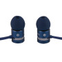 Наушники внутриканальные Beats urBeats Blue