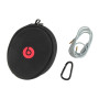 Наушники накладные Beats Solo 2 White