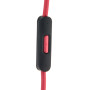 Наушники Bluetooth Beats Solo 2 Wireless Black (MHNG2ZE/A)