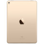 Планшет Apple iPad Pro 9.7 128Gb Wi-Fi Gold (MLMX2RU/A)