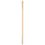 Планшет Apple iPad Pro 9.7 128Gb Wi-Fi Gold (MLMX2RU/A)