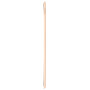 Планшет Apple iPad Pro 12.9 32GB Wi-Fi Gold (ML0H2RU/A)